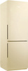 Холодильник Pozis Холодильник Pozis RK FNF-170,  - изображение