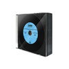Диск CD-R Mirex 700 Mb, 52х, дизайн 