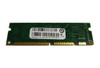 Память для принтеров HP 16MB SDRAM DIMM 168-pin p/n 1818-7097, Reorder D5361-63001 16MBSDRAM3.3V - изображение