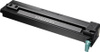 Картридж Samsung MLT-D106S (D106S/SEE), черный, для лазерного принтера, оригинал - изображение