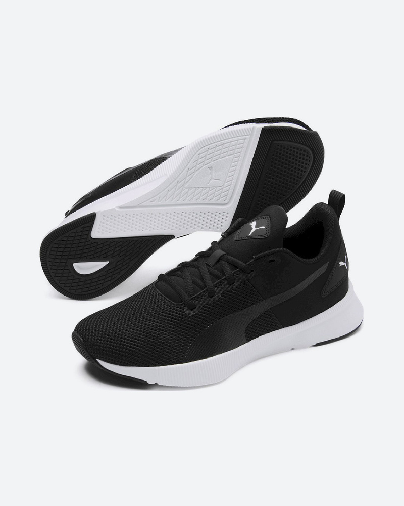 Кроссовки PUMA Flyer Runner — купить в 
