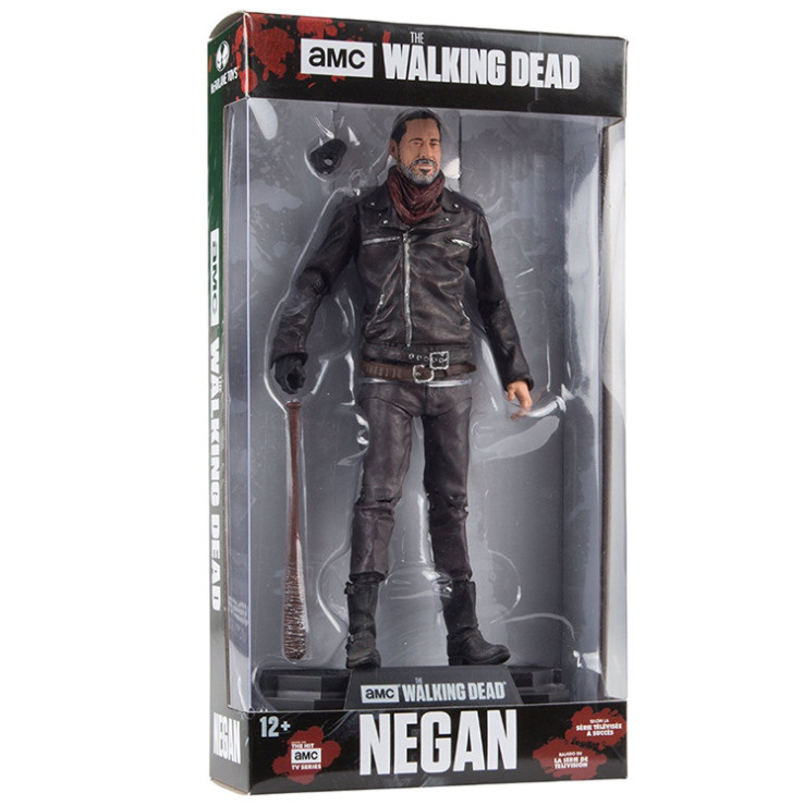 negan figure