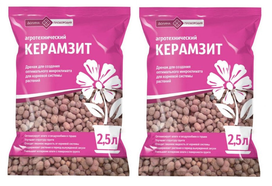 Отзывы О Магазине Долина Растений
