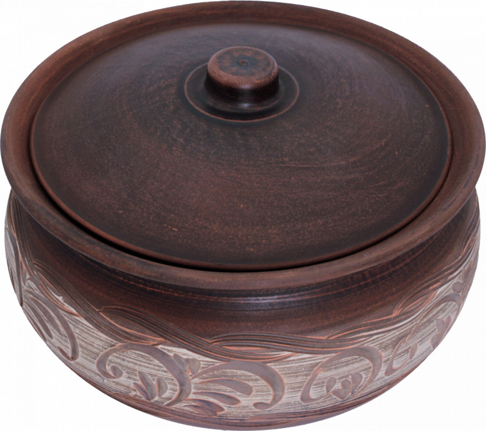 Жаровня грешников 6 букв. Жаровня в древности. Жаровня грешников 6 букв. Жаровня ж2611аг с/кр гранит 26см. Жаровня грешников 6 букв.