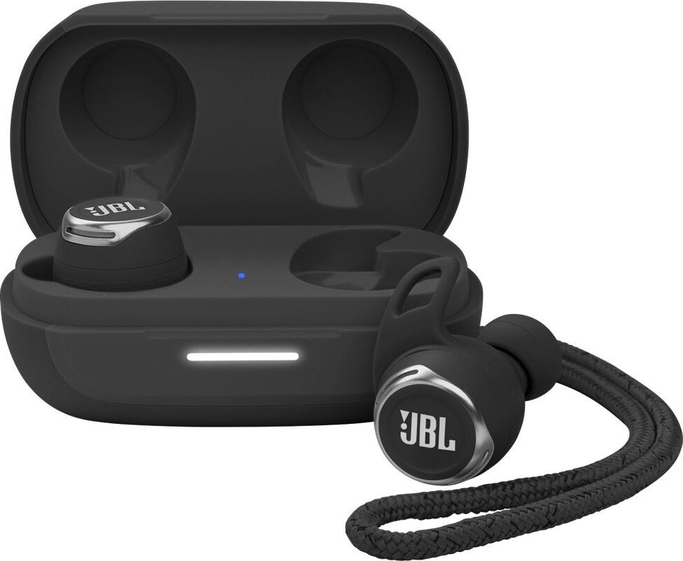 Беспроводные наушники jbl reflect flow. Jbl reflect flow. Наушники jbl reflect flow black. Jbl reflect flow pro. Jbl reflect flow.