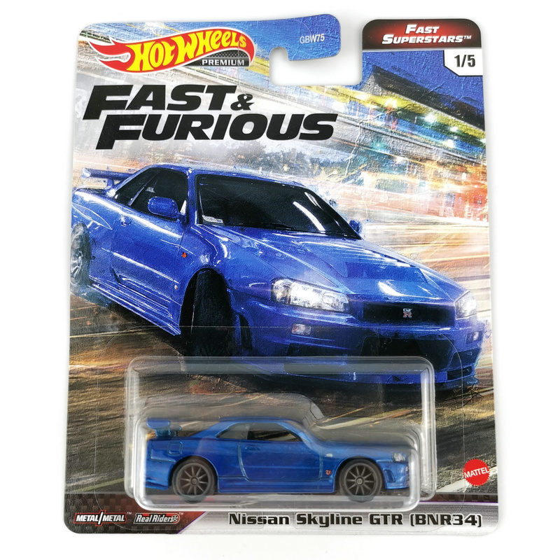 hot wheels cars nissan skyline