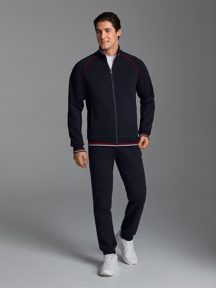 Red n rock s спортивный. Костюм Red-n-Rock's. Red n Rocks спортивные костюмы. Red n Rocks спортивные костюмы утепленные. Red-n-Rock's / костюм артикул: 1618397.