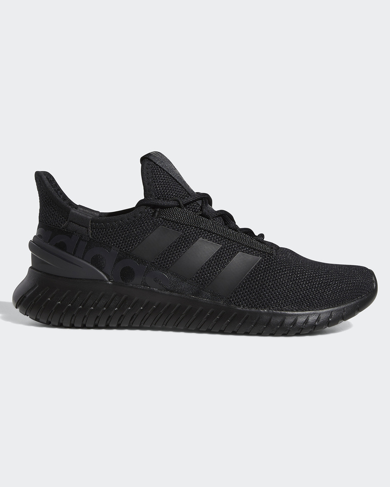 Кроссовки adidas Kaptir 2.0 Shoes 