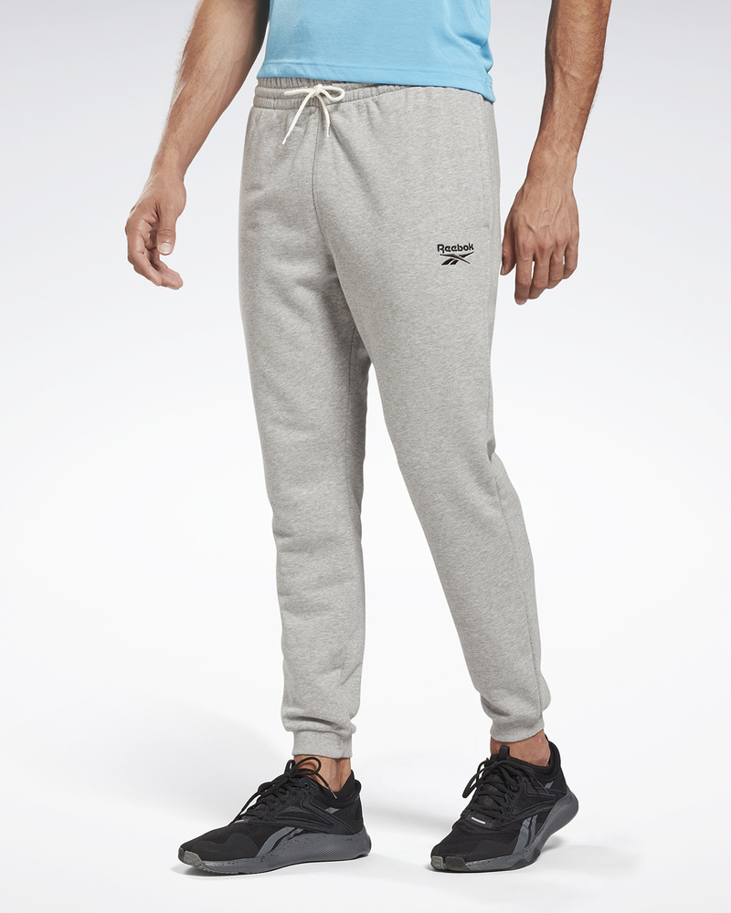 joggers reebok
