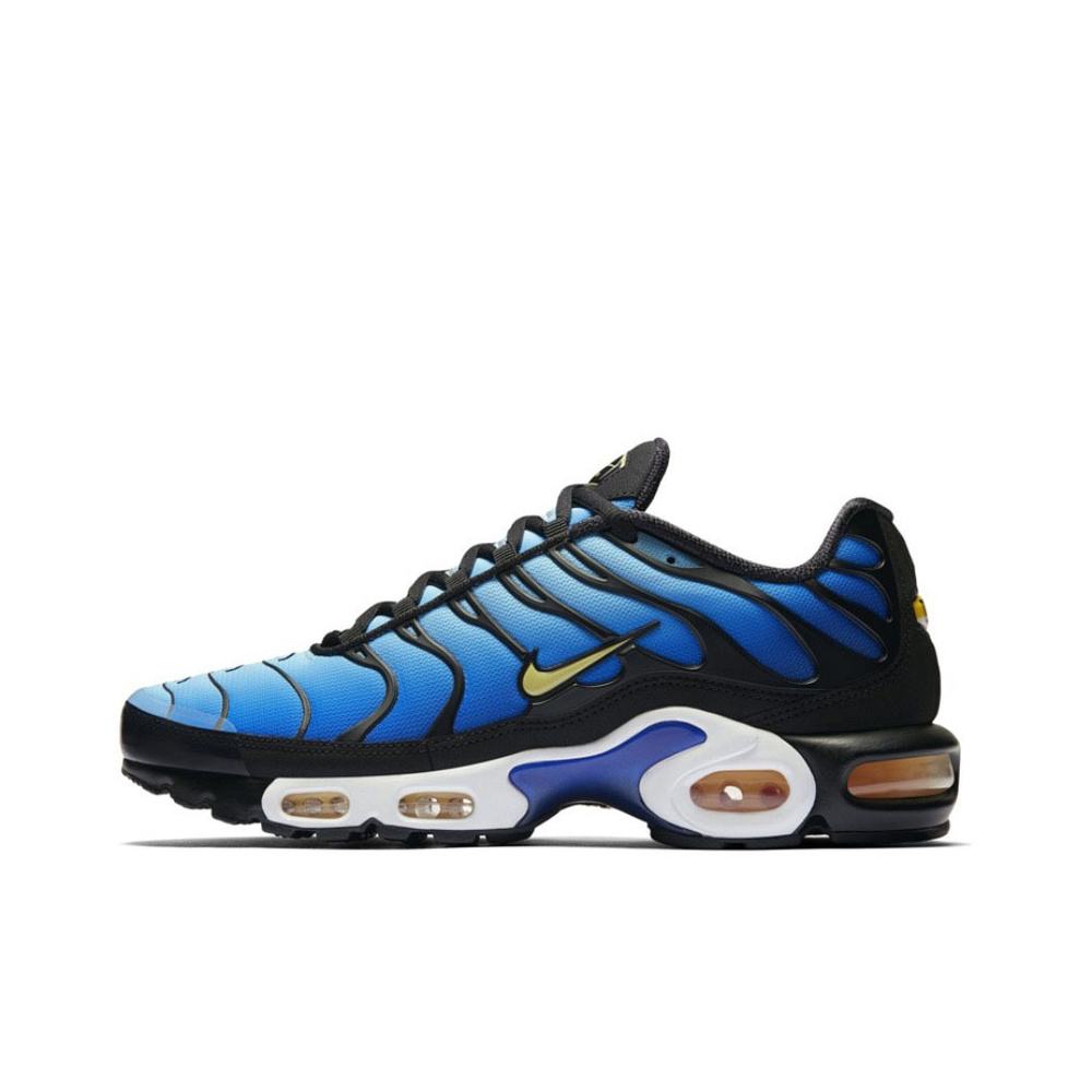 nike air max command new