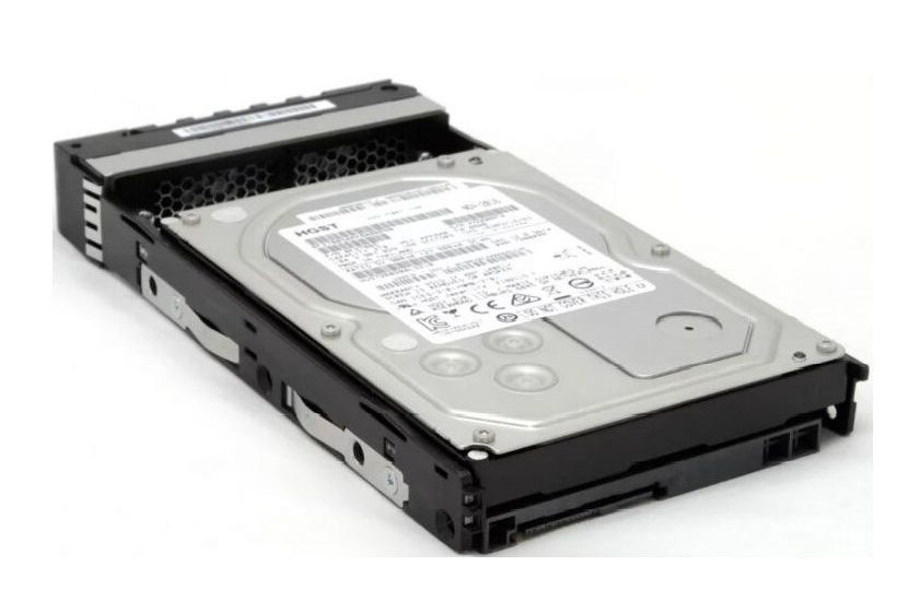 Внутренний жесткий диск HUAWEI 02350SNK_341020 озон (02350SNK) - купить ...