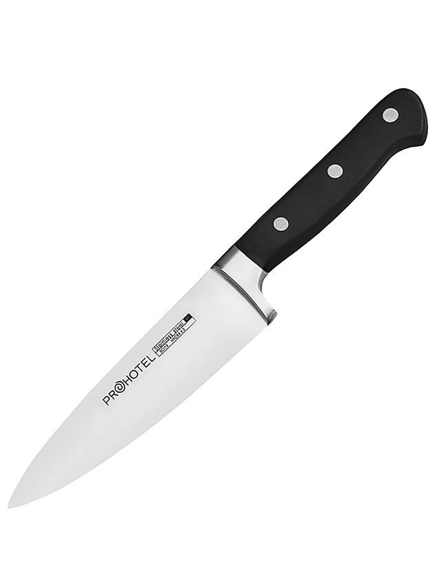 Prohotel Кухонный нож #1