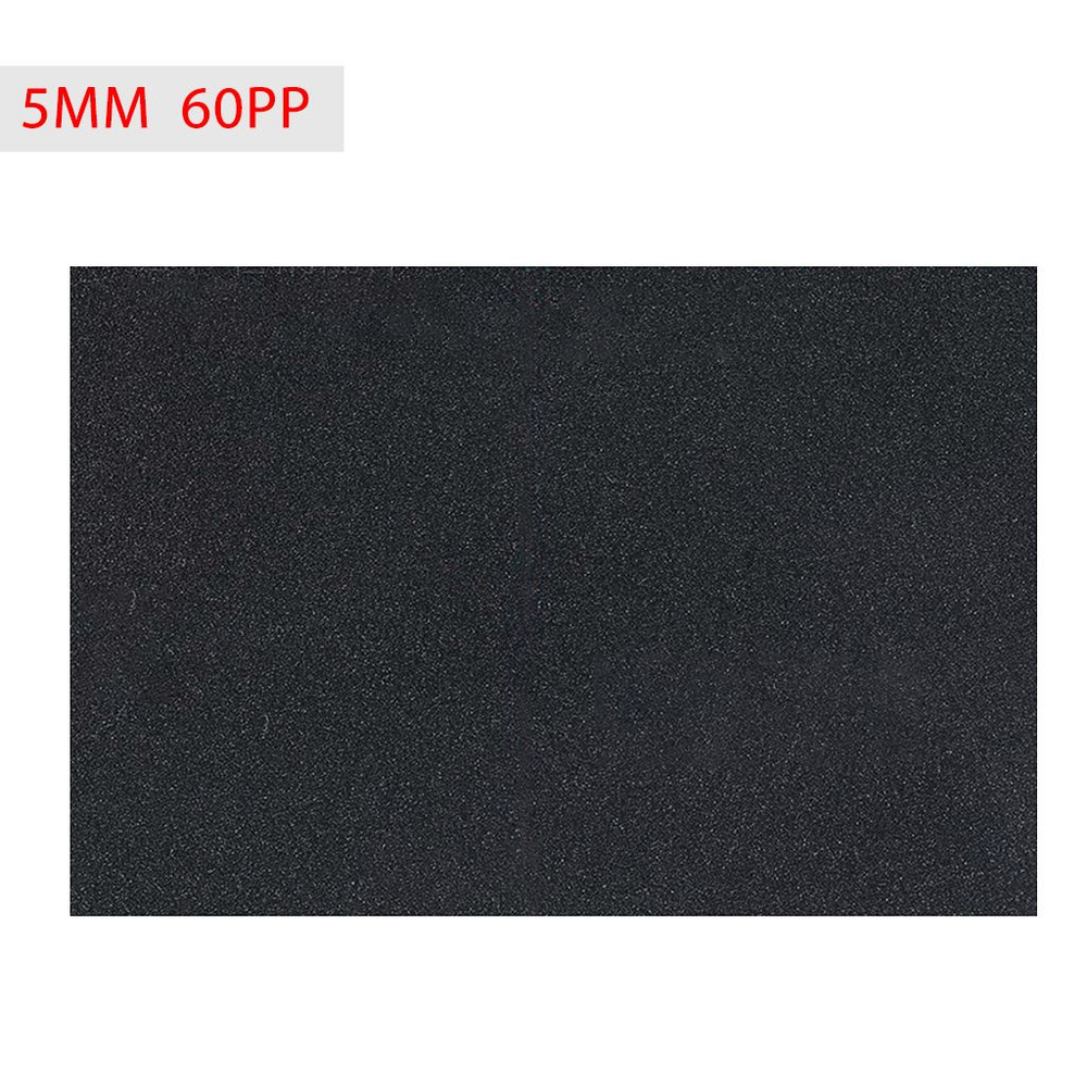 Акустический хлопок для сценических колонок - купить с доставкой по ...