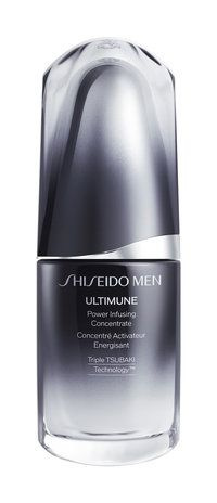 Shiseido Сыворотка для лица Восстановление, 30 мл #1