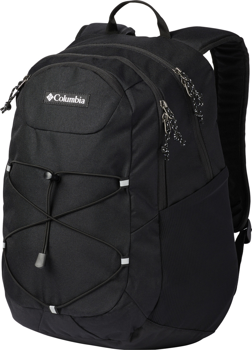 columbia northport ii backpack