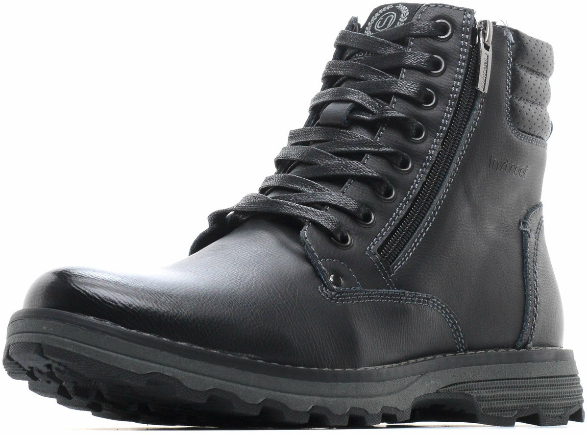 Обувь Instreet Купить В Спб