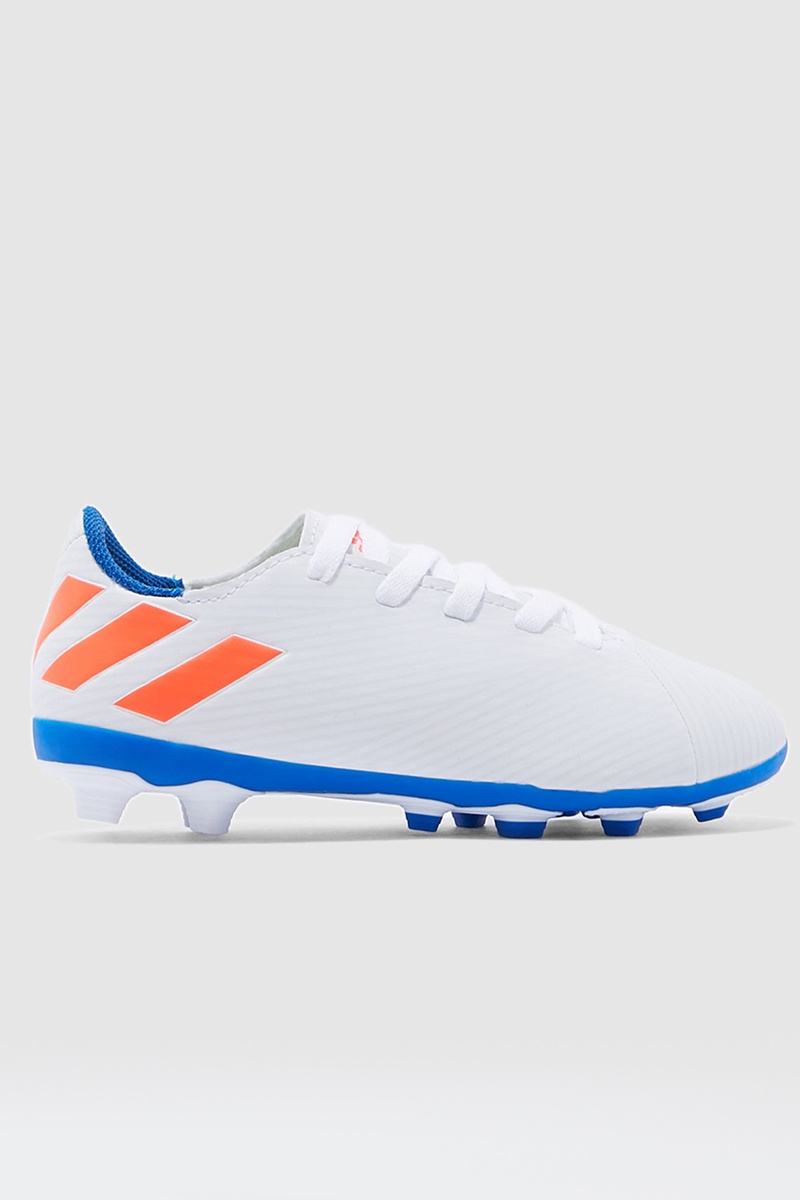 adidas nemeziz messi 19.4 in