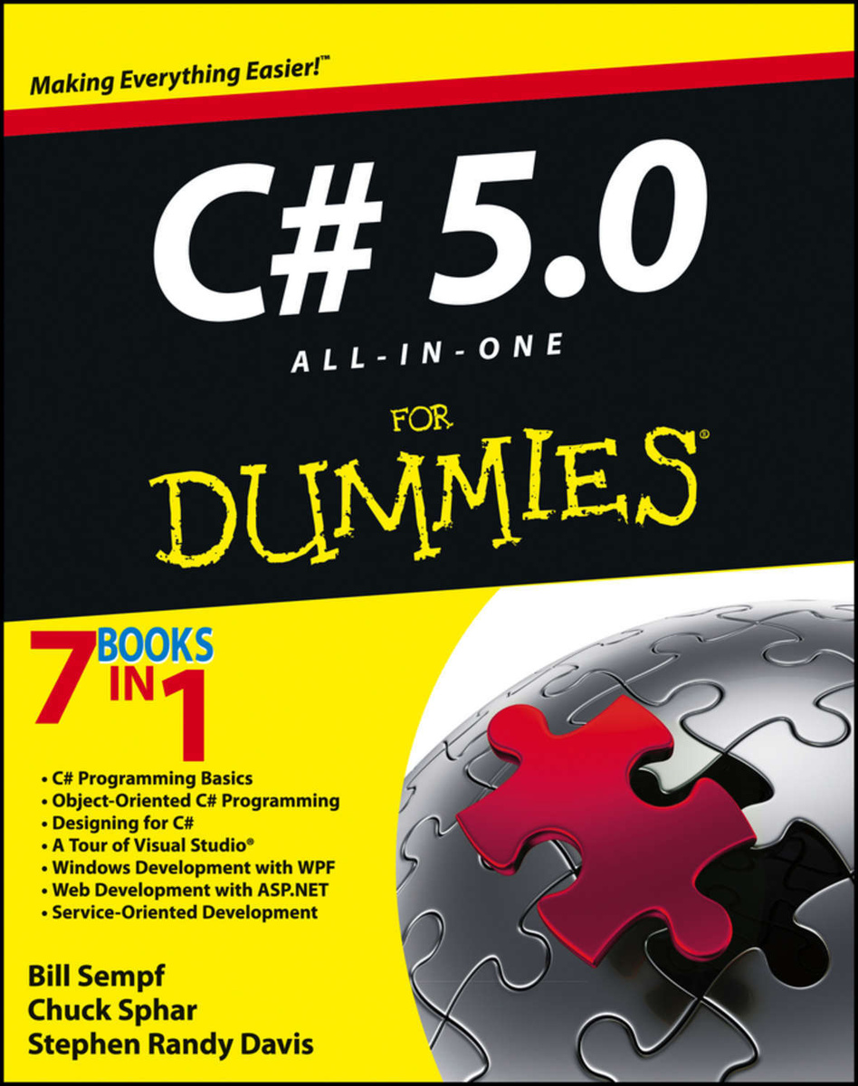 c programming for dummies