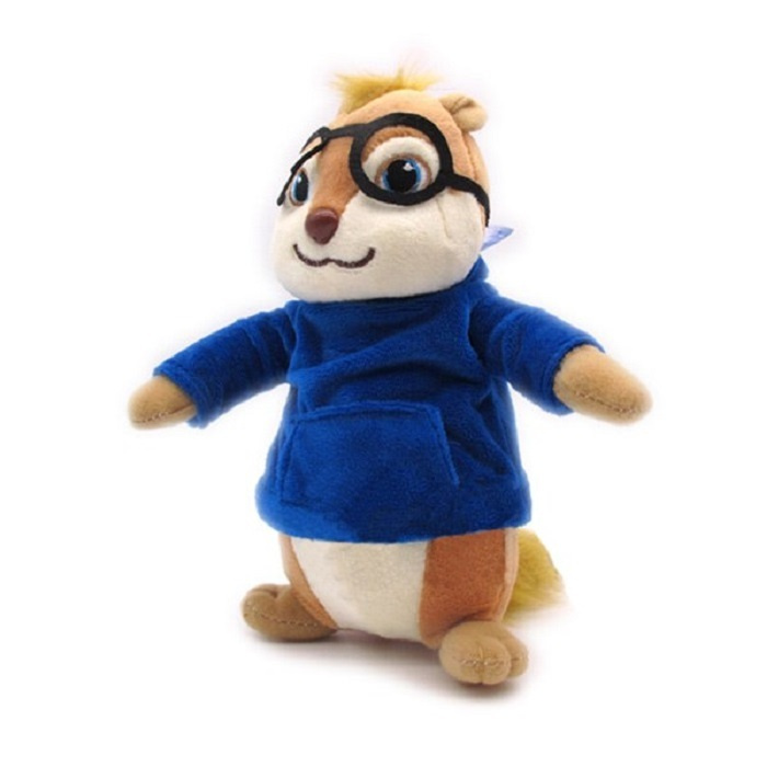Бурундуки Новогодние Игрушки Бурундуки Новогодние Игрушки