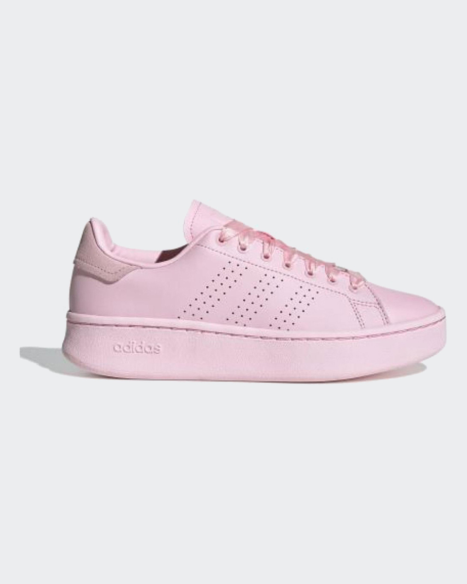 adidas advantage bold
