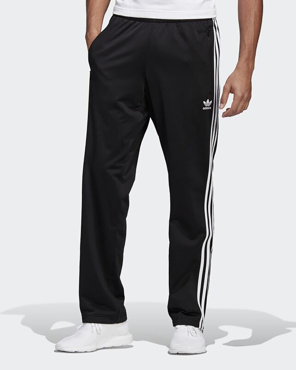 adidas originals firebird tp