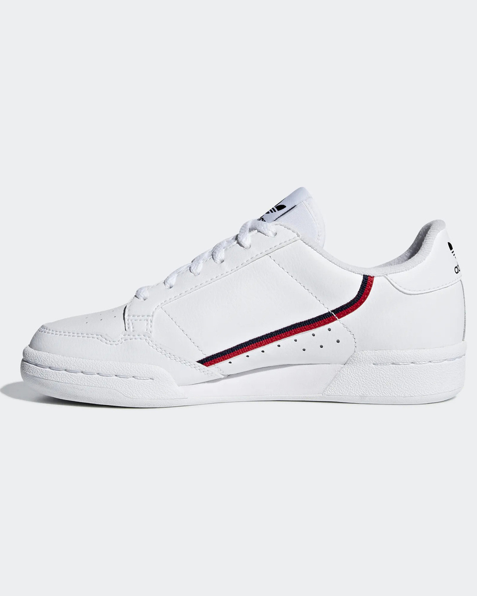 adidas continental 80 j