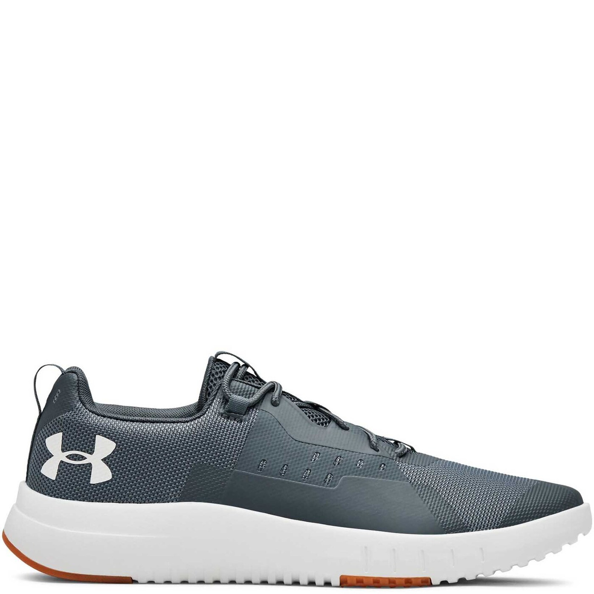 Under armour кроссовки мужские фото