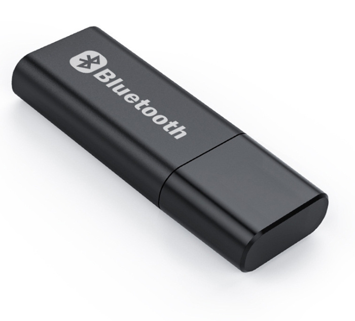 Hurex SQ-16 USB Bluetooth 5.0 