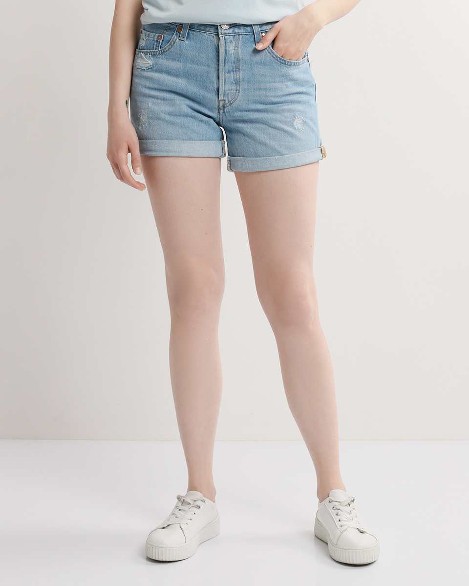 levi's chinos shorts