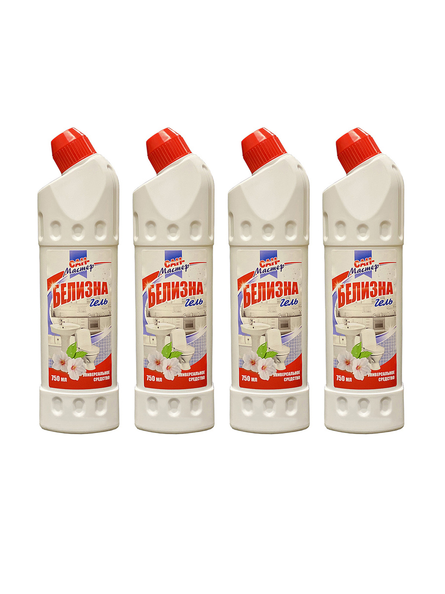 Магазинов Сан Мастер Магазинов Сан Мастер