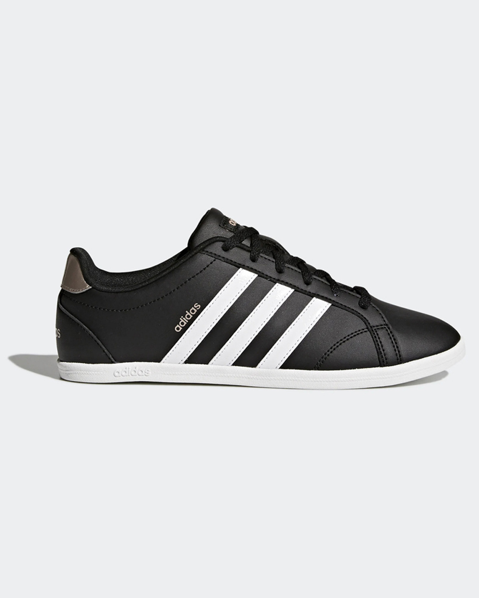 adidas coneo