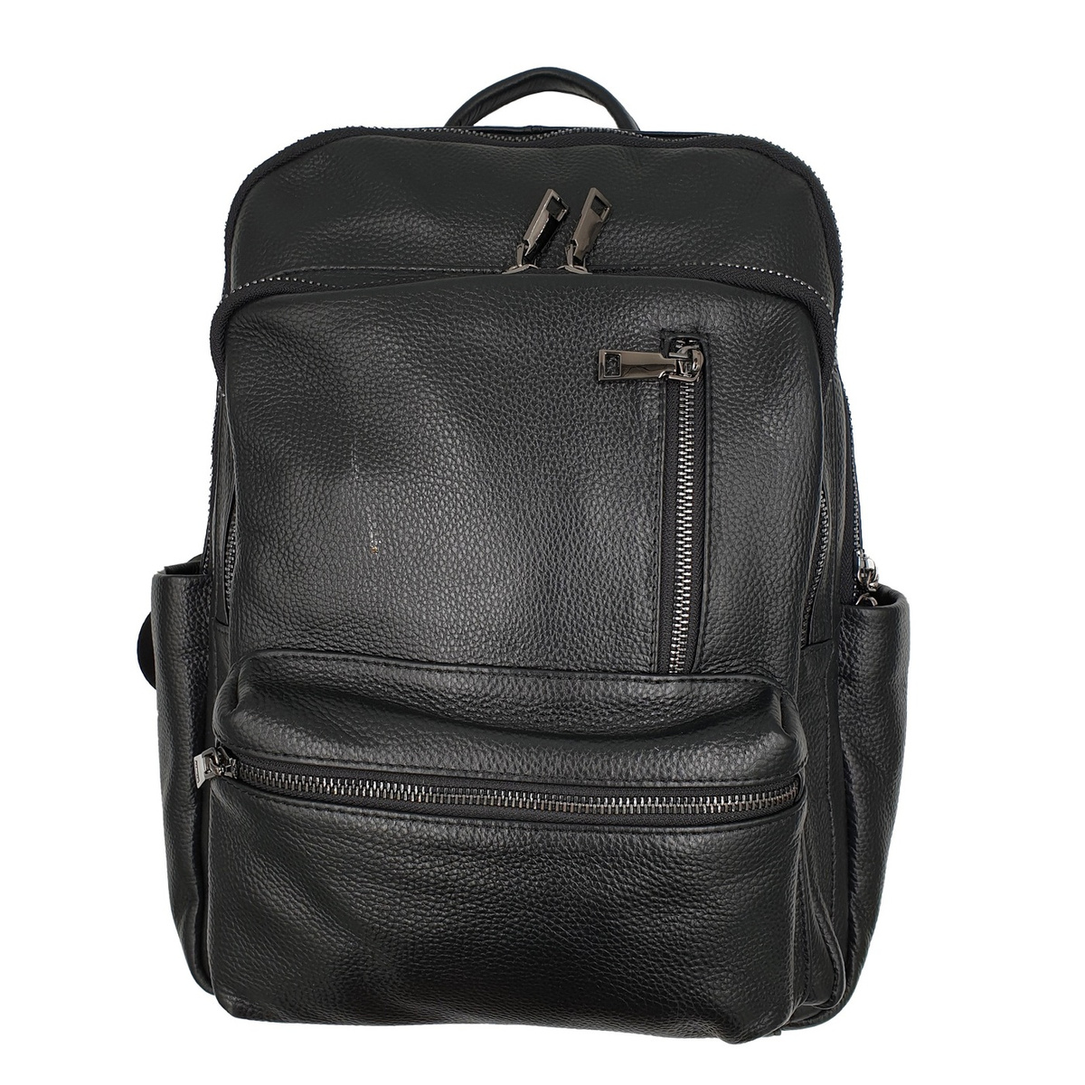 Рюкзак Bristan Wero — купить в интернет-магазине OZON с быстрой доставкой