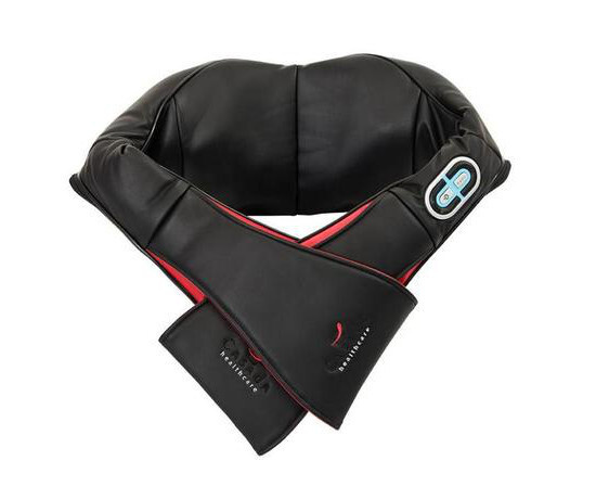 Массажер для шеи Casada Neck Massager 2 — купить в интернет-магазине ...