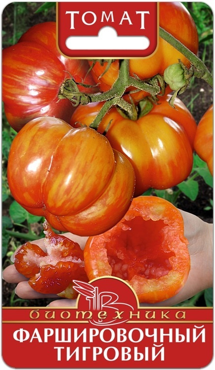 Биотехника томат семена семена укропа используют