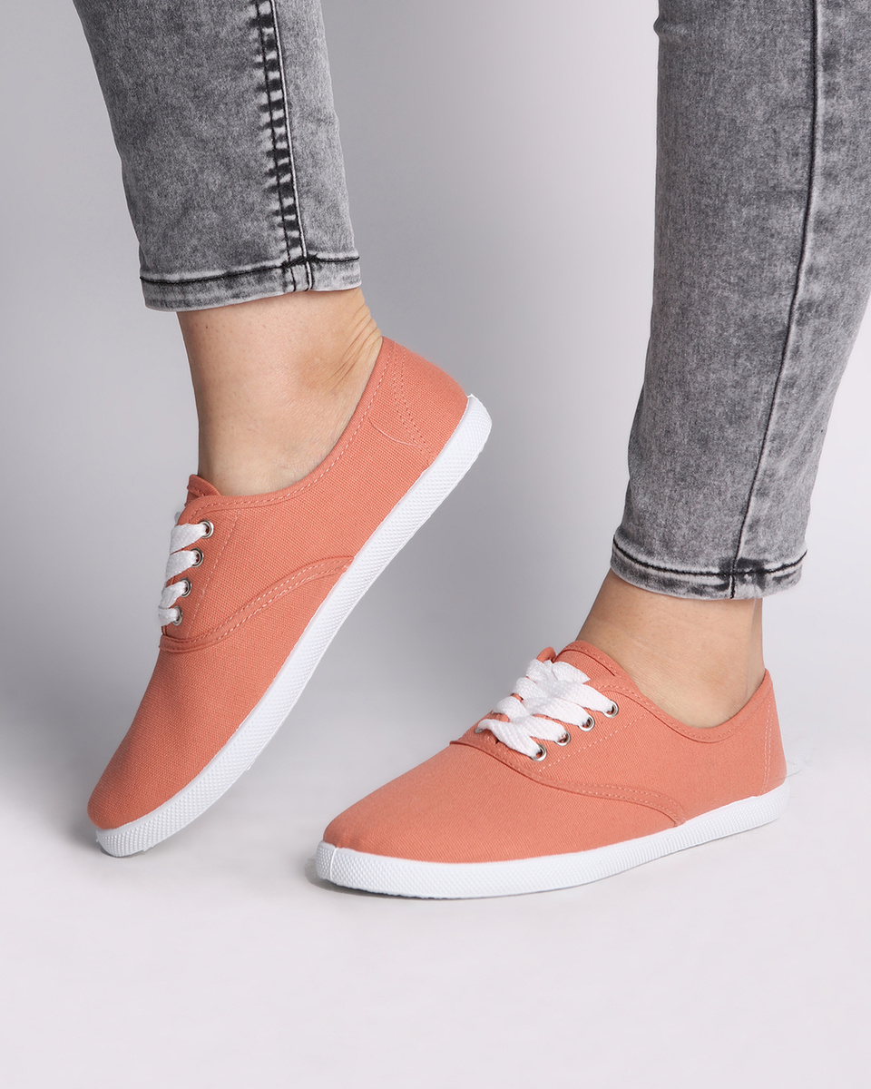 lacoste replica primeira linha