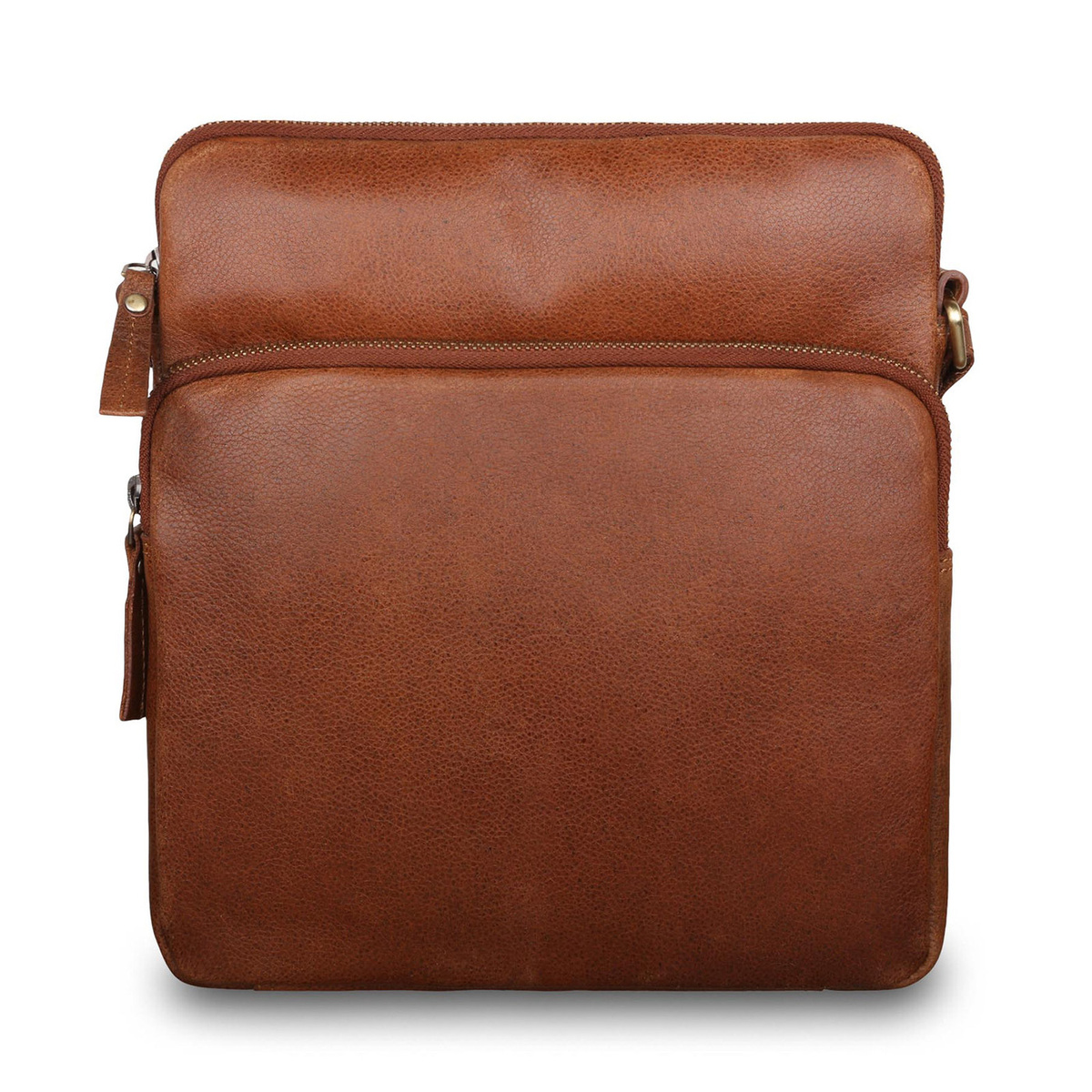 Сумка-планшет Ashwood Leather #1