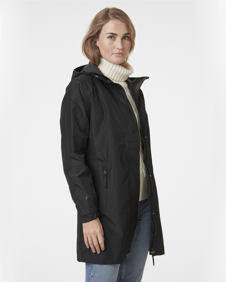 valkyrie jacket helly hansen