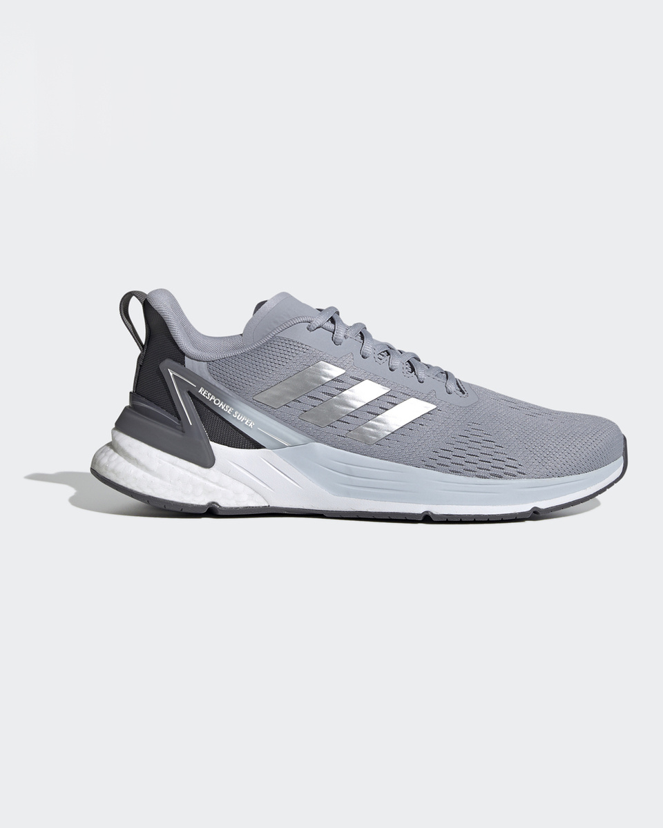 Кроссовки adidas Response Super — купить в интернет-магазине OZON с ...