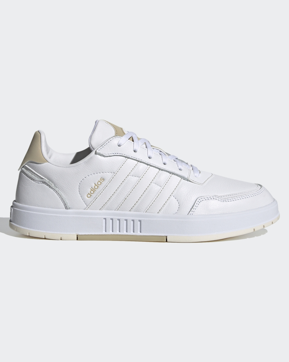 adidas court master trainers