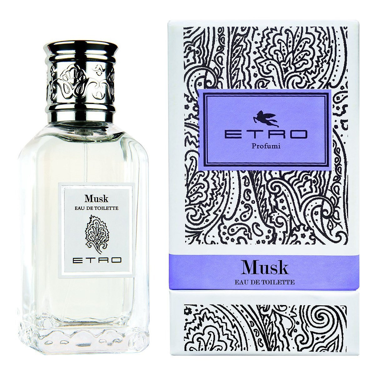 Etro Парфюм Официальный Сайт Интернет Магазин