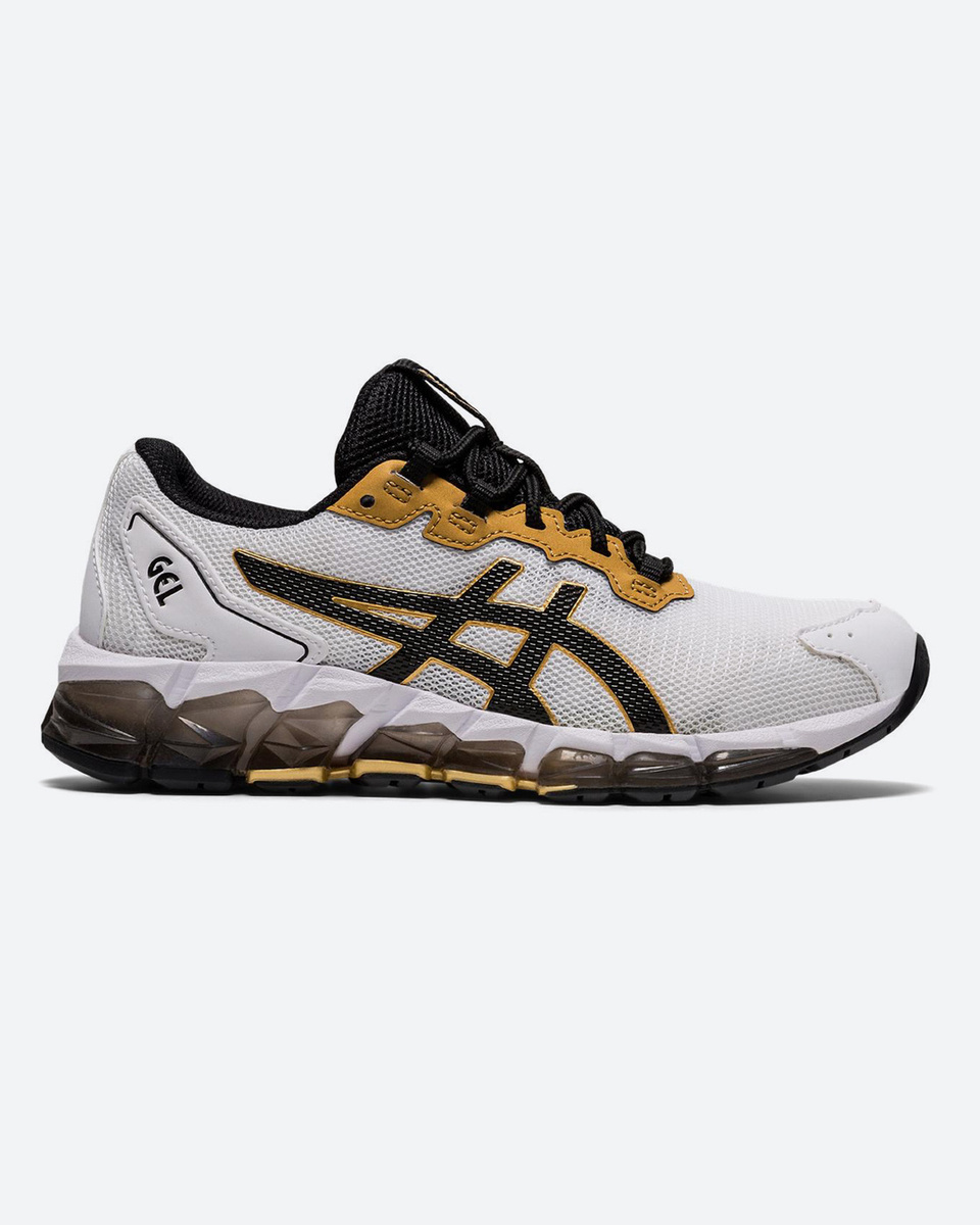 asics 360