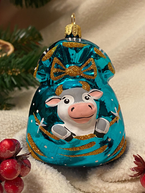 Клинские Игрушки Новогодние Купить Клинские Игрушки Новогодние Купить