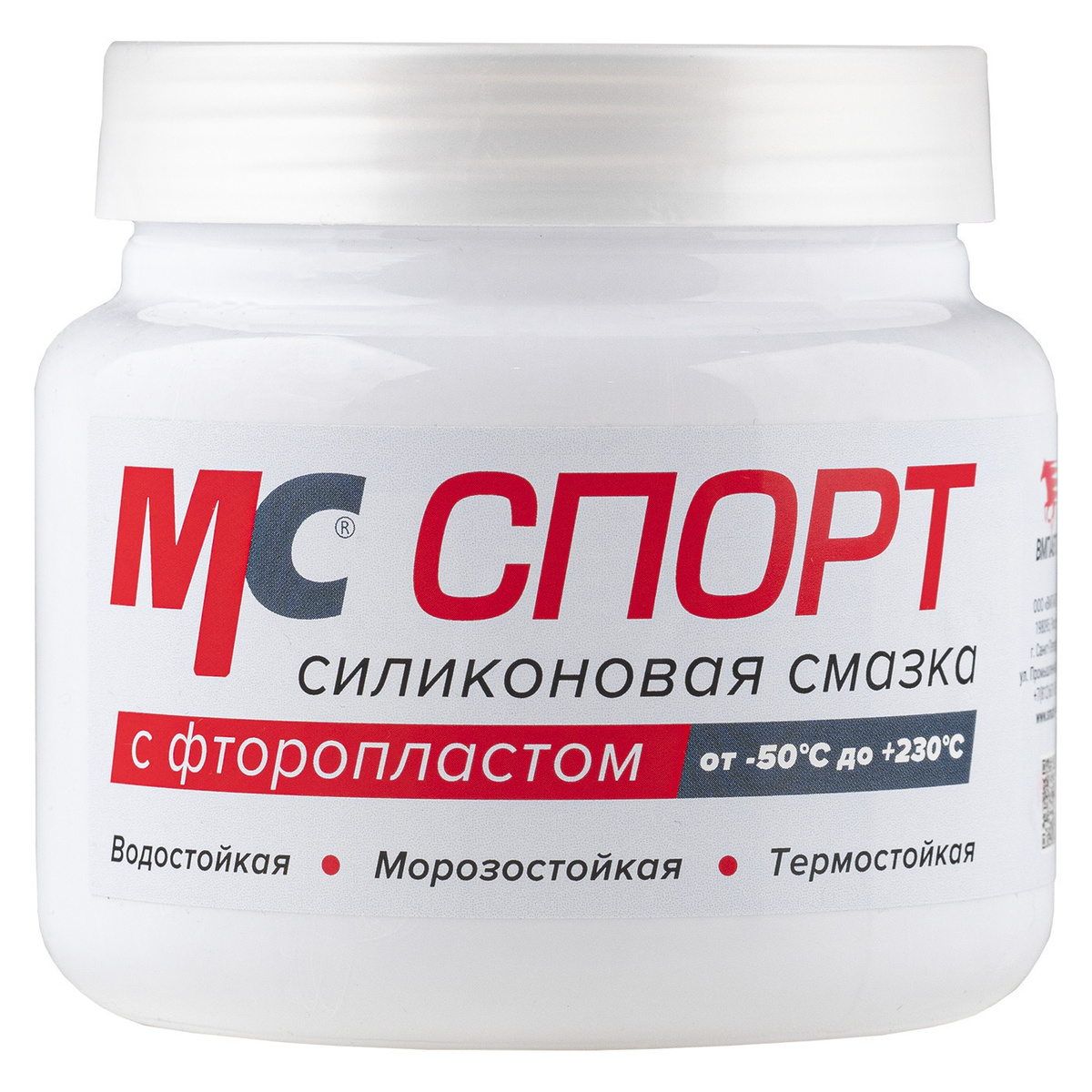 Банки 400мл Винтовые Интернет Магазин Банки 400мл Винтовые Интернет Магазин