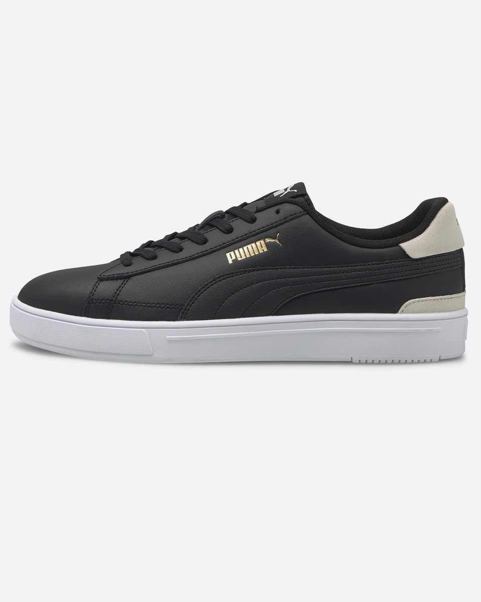 puma basket pro