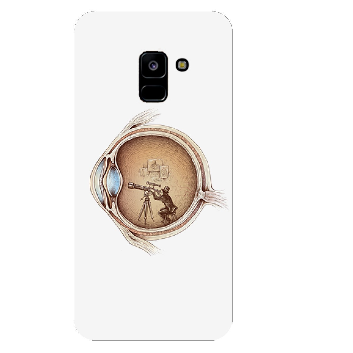 Доктор интернет магазин смартфоны. Диджитал гс интернет магазин. Доктор техно. Доктор смартфонов компания. Интернет магазин техно.