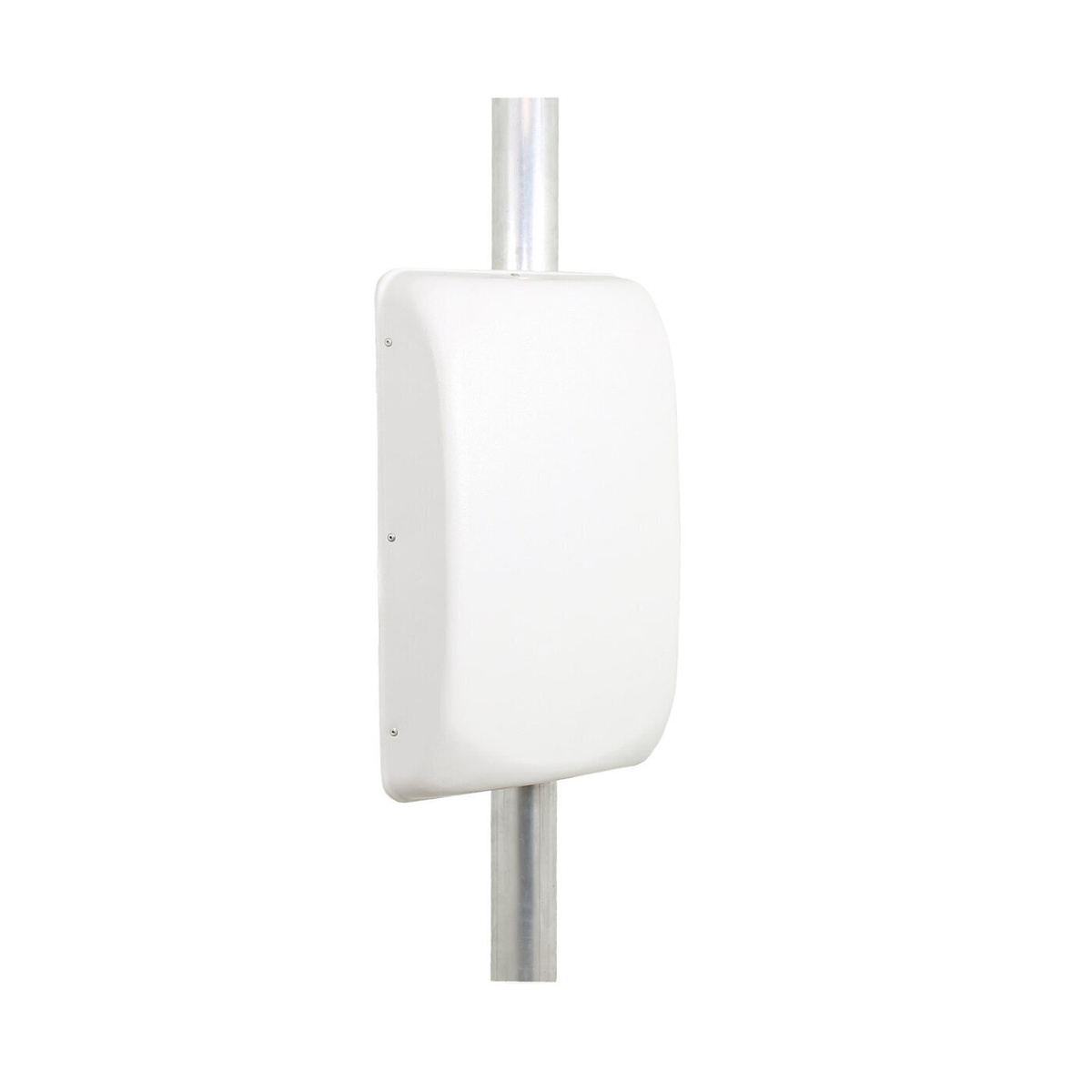 Панельная антенна MigLink allband MIMO-16 — купить в интернет-магазине ...
