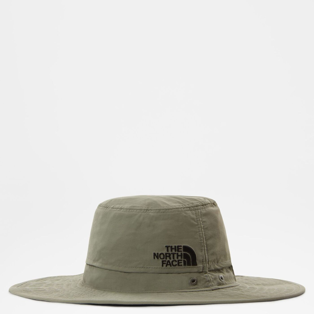 Шляпа The North Face Horizon Breeze Brim — купить в интернет-магазине ...