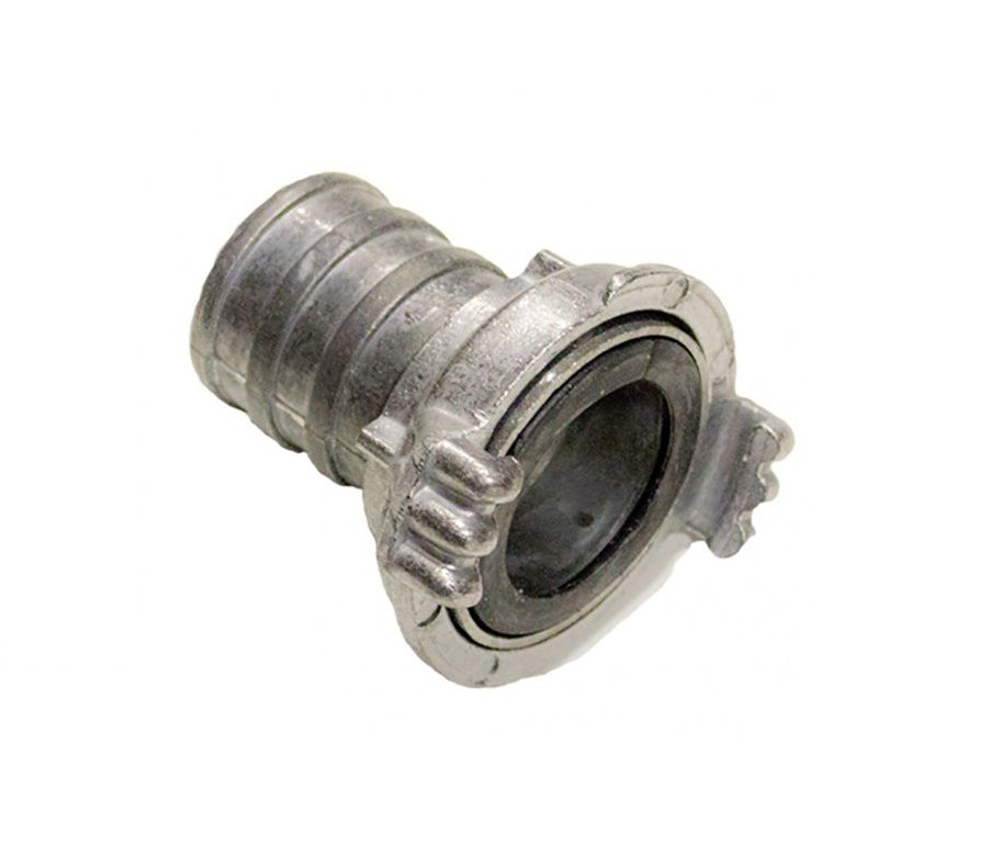 Головка рукавная Champion ГР-80 (D-3\"), C2504 - купить по выгодной цене ...