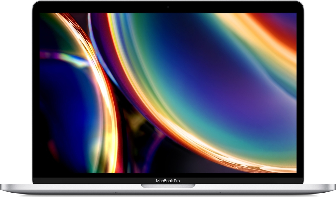 Ноутбук Apple Macbook 16 Купить